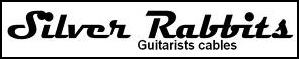 best guitar cables australia online sydney